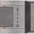 Компьютер iRU Game 310H5GMA Intel Core i5 11400F,  DDR4 16ГБ, 1ТБ(SSD),  NVIDIA GeForce RTX 3050 - 8 ГБ,  FreeDOS,  черный [1859661]